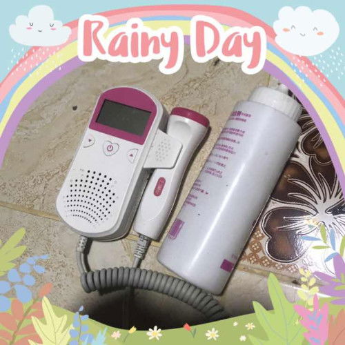 ส่งต่อ380ค่ะ สนใจแอดไลน์cch_mphu.