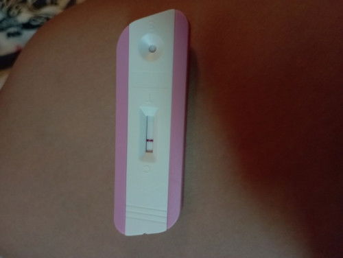 DI PAPO DINADATNAN(DAPHNE PILLS)