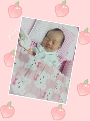 น้องนาเดียร์