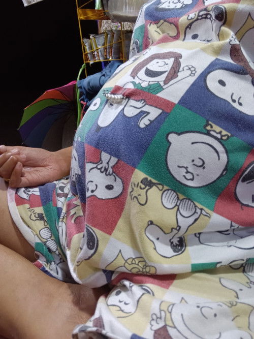 สอบถามแม่ๆทุกคนค่า