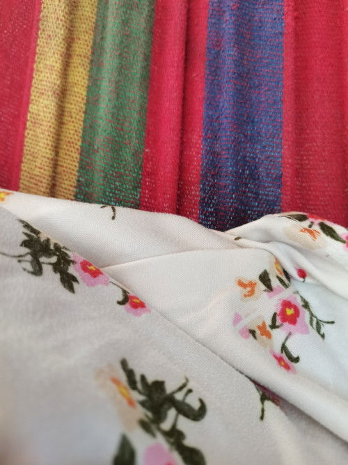 sino po dito nagkapigsa habang buntis malapit sa pempem? anu po ginamot neo?  plsrespect po