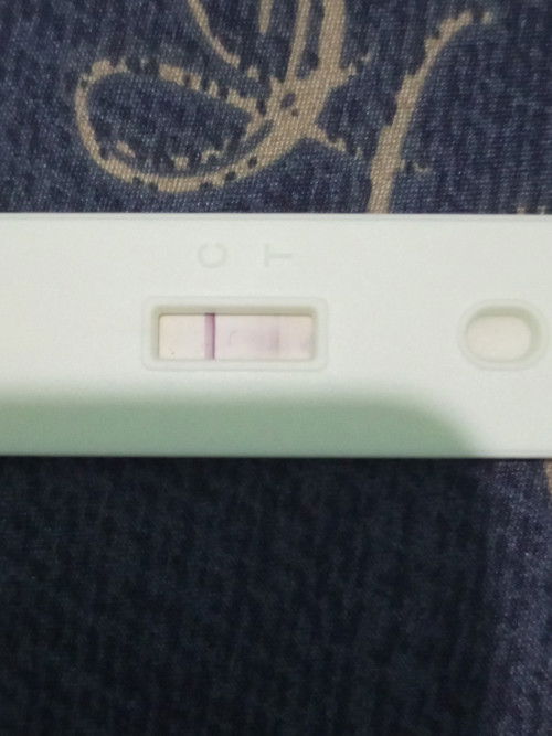 Positive po ba talaga aku?? urine po all the result is positive peru bat' sa serum.negative???