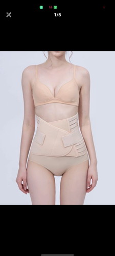 Binder is it effective?