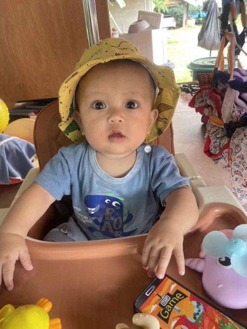 เอเรนนักเลงน้ำนม