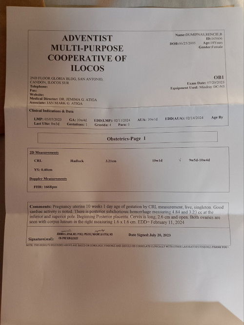 Hello mga co mommies