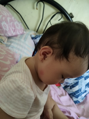 Ano po kaya kumagat?