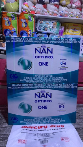 VITAMINS PARTNER SA CEELIN