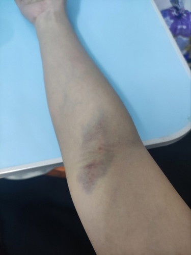 Hai guys, saya ada pertanyaan.