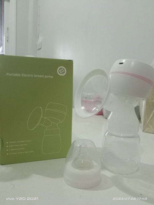 ขายค่ะ ซื้อมาไม่ได้ใช้