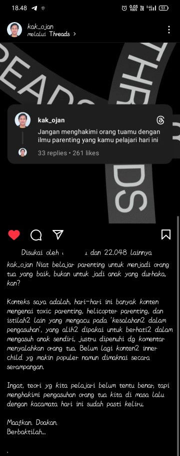 Assalamualaikum gais🥰