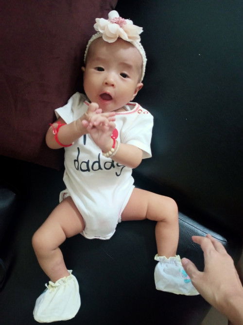 ทีมกุมภาพันธ์💚🐳