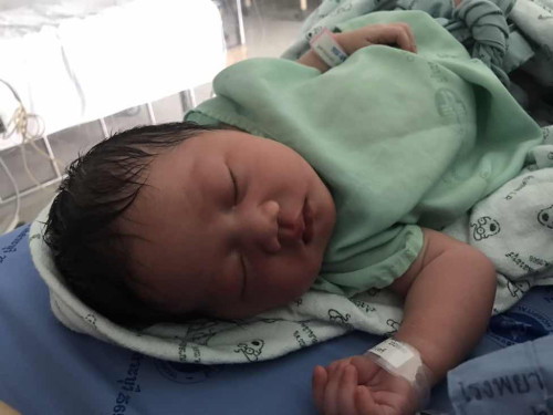 กำหนด 30 กค. แตกเรียบร้อยจ้า