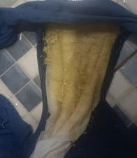 #seriusnanya konten jorok🙏