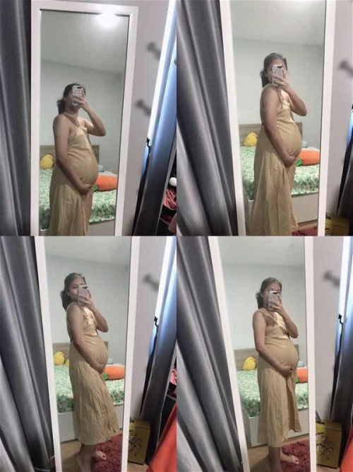 สอบถามการคลอดหน่อยคะแม่ๆ