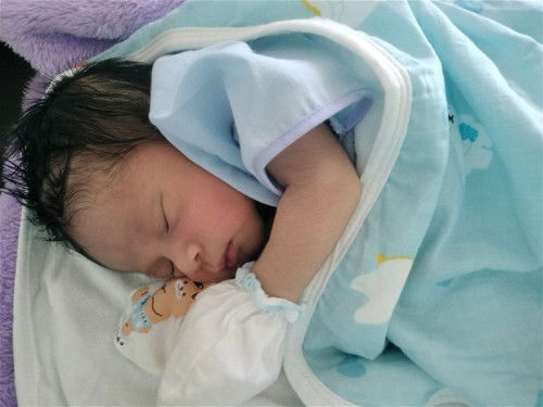 แอบแตกแล้วนะจ้ะ