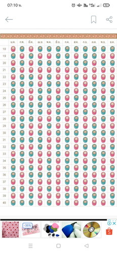 แม่นไหมคะแม่ๆ