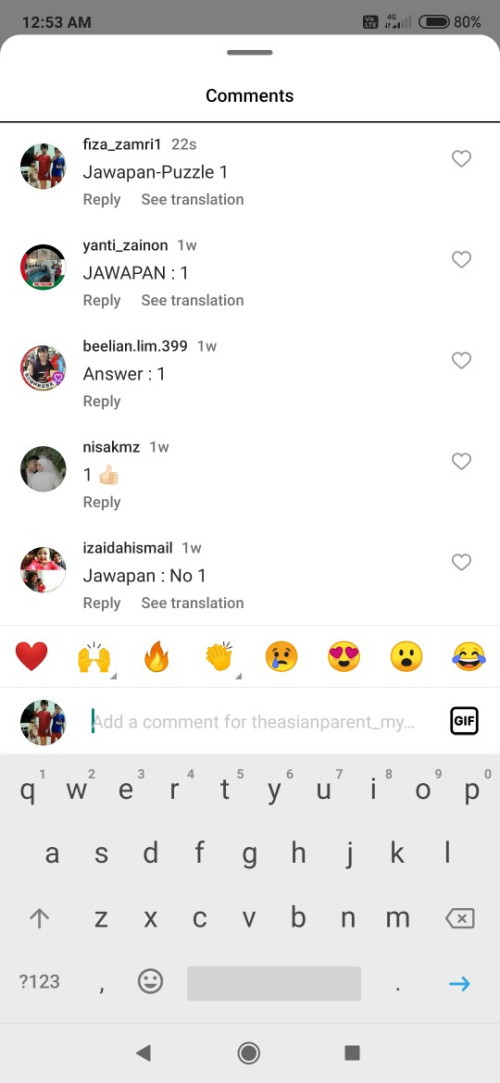 Post reply image