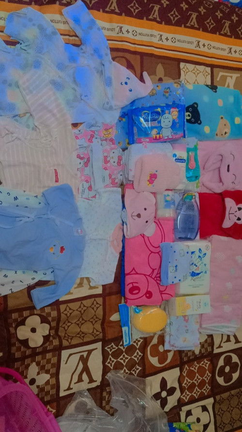 ทีมสิงหา 66