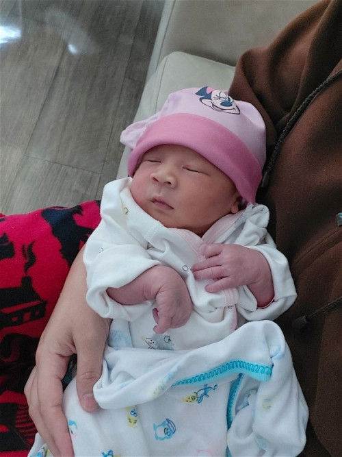 #ทีมกรกฏาคม #ทีมลูกสาว