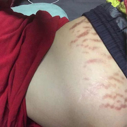 แนะนำหน่อยคะแม่ๆ