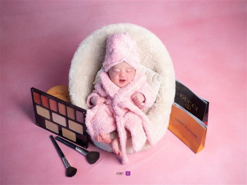 Hpl 26 Juli 2023
Launching Kamis, 20 Juli 2023