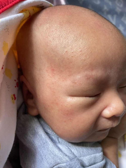 ใครพอรู้บ้างคะ