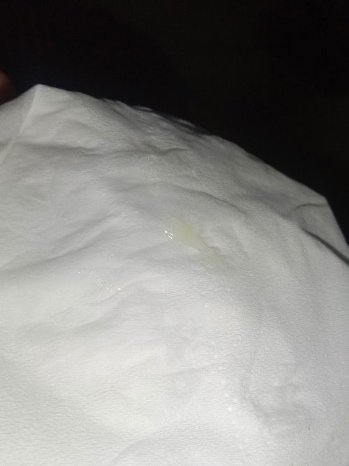 สอบถามเเม่หน่อยค่ะ