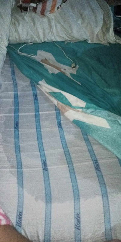 Pasagot naman po....