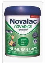 Warna najis baby 4 bulan