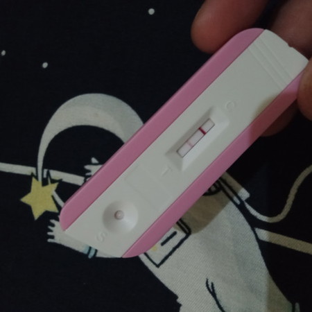 WALANG MAKITA SA ULTRASOUND