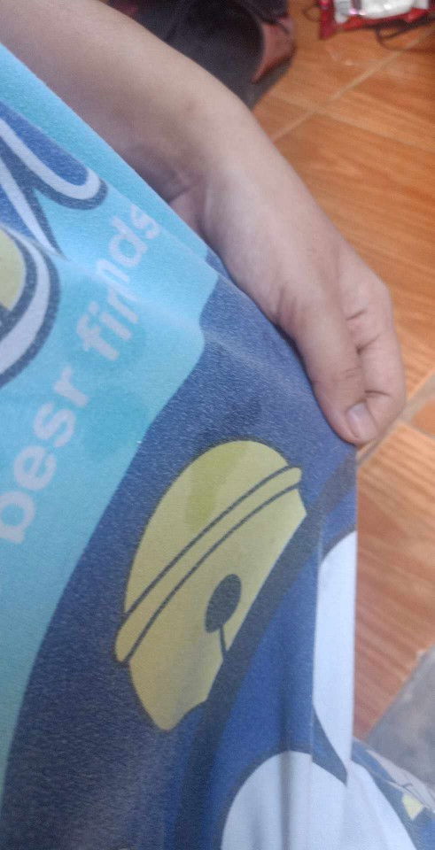 แบบนี้ใกล้คลอดยังคะ