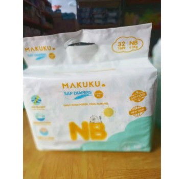 Boleh bantu di beli moms