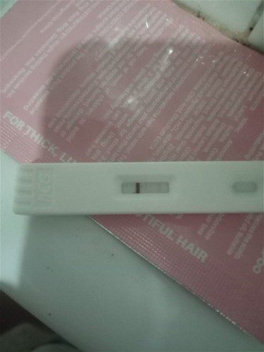 Positive po ba or negative?