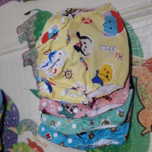 (Closed)Clodi preloved