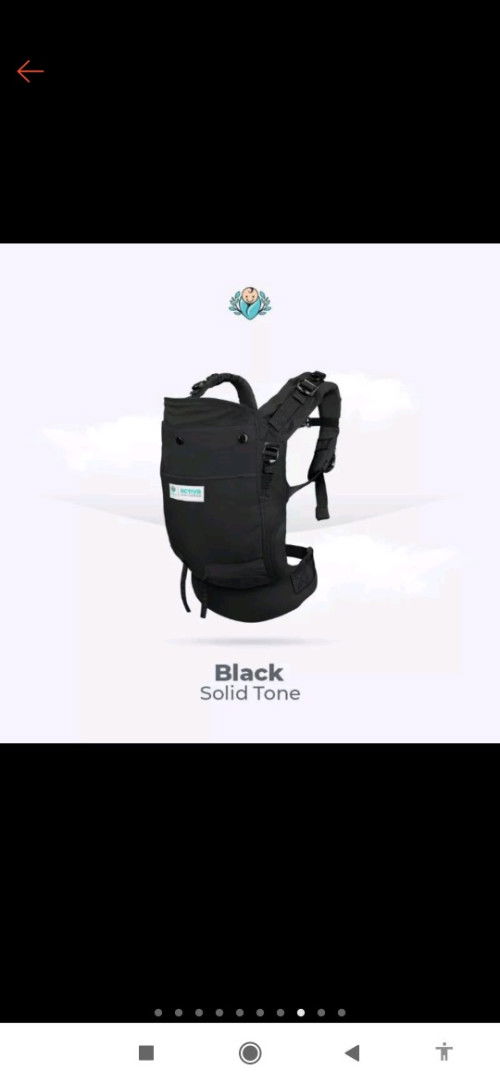 Lebih Penting yang Mana?