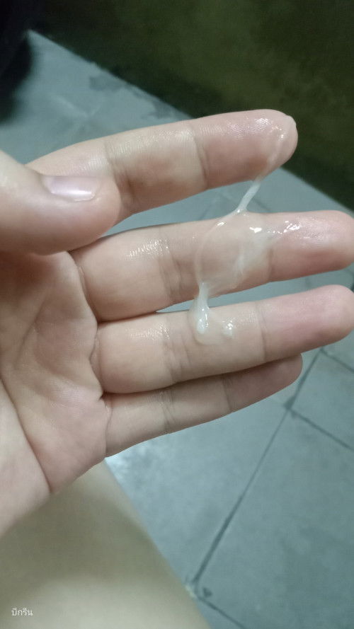 ขอคำปรึกษาเเละเเนะนำหน่อยค่ะ