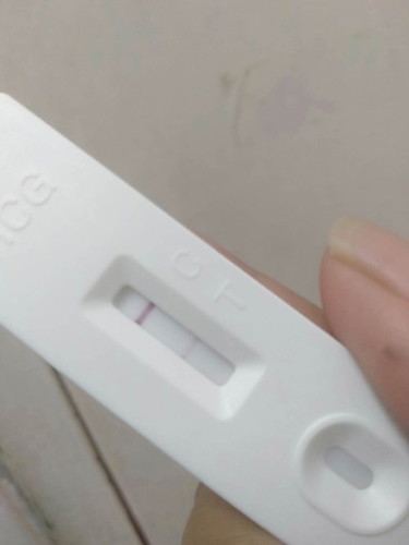 9weeks preggy