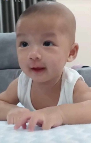 หาลูกสะไภ้จองๆๆๆ55