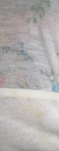 Ano pong ibig sabihin nito? Lagi pong sumasakit yung tiyan ko tuwing sasapit ang dilim. 38 weeks and