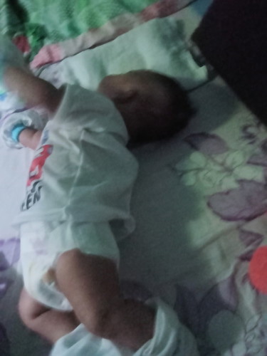 2months old