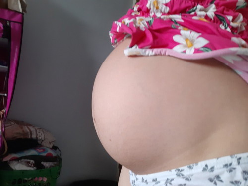 32weeks and 4days
Team September