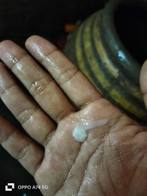 แม่ๆคลอดกันกี่วีคคะ