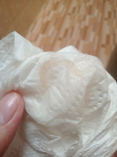 ขอแนะนำหน่อยค่ะ