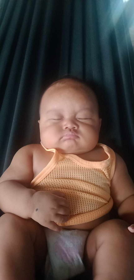 เรื่องคาใจ