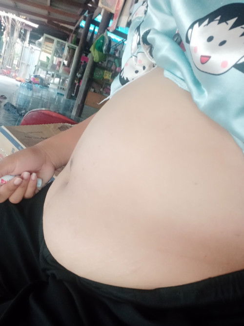 ลูกคนที่2 ทีมตุลาคม