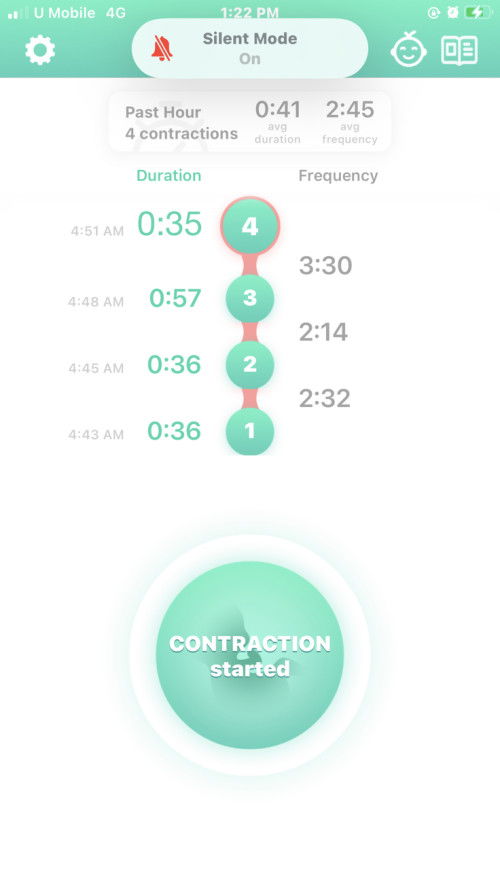 Tolonggggggg sayaaa !!!