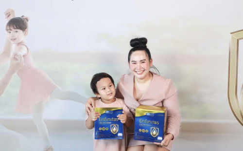 ความรู้ดีๆๆที่คุณแม่ควรรู้