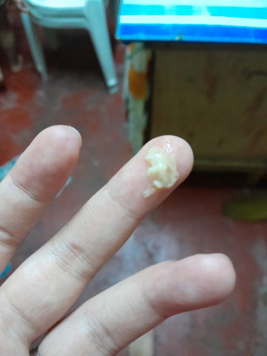 Hi mga mamsh