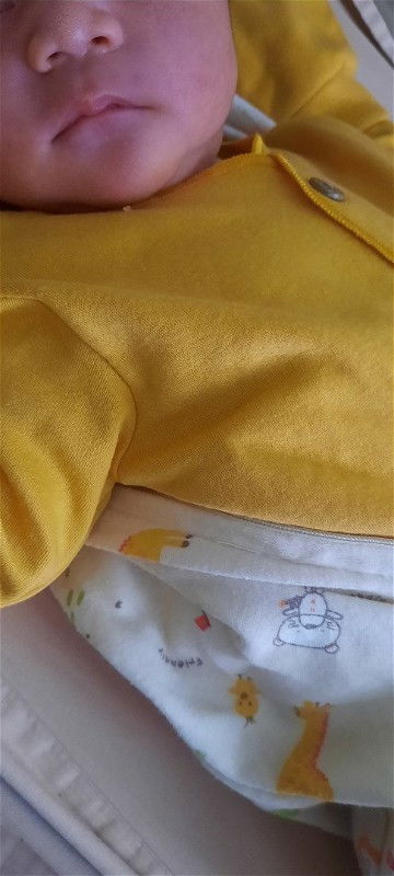 Alhamdulillah sudah launching