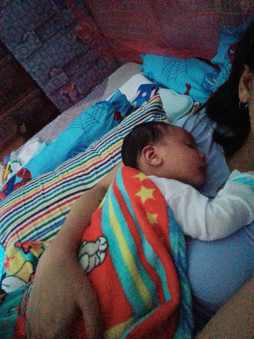 hello mga mima. Need advice,